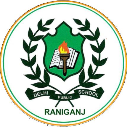 DELHI PUBLIC SCHOOL